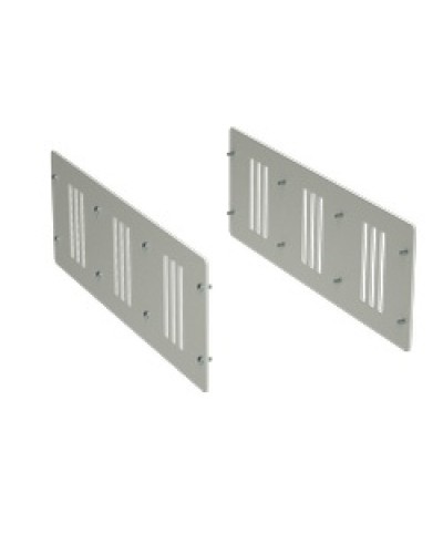 Комплект дугозащиты, 3P, 4000 A DKC R5AP40L в Муроме Аксессуары для стоек и шкафов Pintop.ru