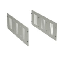 Комплект дугозащиты, 3P, 5000 A DKC R5AP50L