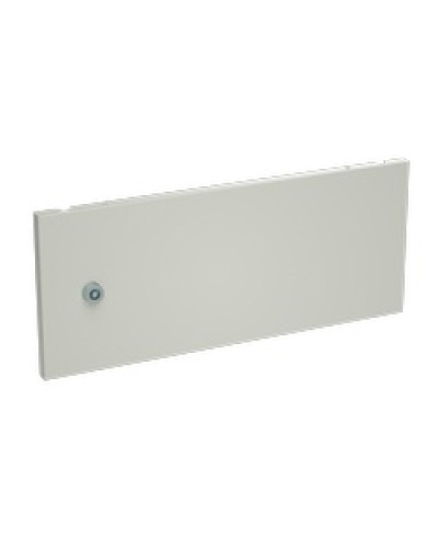 Дверь внешняя секционная В=150 мм, Ш=800 мм DKC R5CPMEM8150 в Муроме Аксессуары для стоек и шкафов Pintop.ru