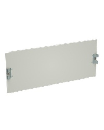 Панель внутр. глух. Ш=800 мм В=450 мм DKC R5FPI845 в Муроме Аксессуары для стоек и шкафов Pintop.ru