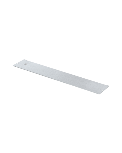 Заглушка шириной 800, глубиной 72 мм DKC R5FZ872 в Муроме Аксессуары для стоек и шкафов Pintop.ru