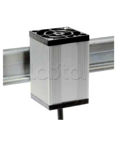 Компактный обогреватель с кабелем, P=30W DKC (R5MHT30) в Муроме Технические средства охраны периметра Pintop.ru