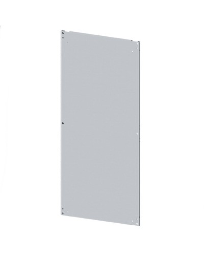 Плата монтажная, для шкафов DAE/CQE 1600x800 мм DKC R5PCE1680 в Муроме Полки для шкафов и стоек Pintop.ru