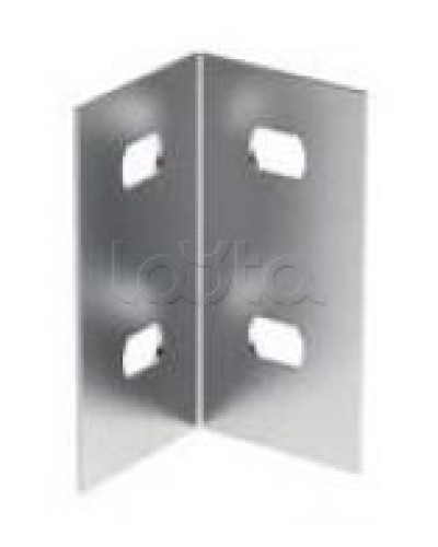 Уголок опорный FR H100 ДКС 30190 в Муроме Аксессуары для лотков Pintop.ru