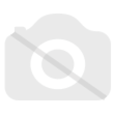 Комплект DKC (R5N1BPV126)