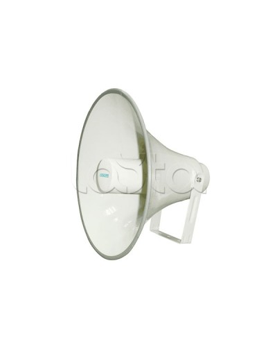 Громкоговоритель рупорный DSPPA DSP-162HD в Муроме Система оповещения и трансляции Dsppa Pintop.ru