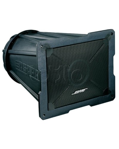 Громкоговоритель рупорный DSPPA DSP-3008А в Муроме Система оповещения и трансляции Dsppa Pintop.ru