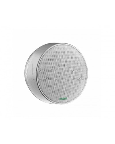 Громкоговоритель потолочный DSPPA DSP-5311 в Муроме Система оповещения и трансляции Dsppa Pintop.ru