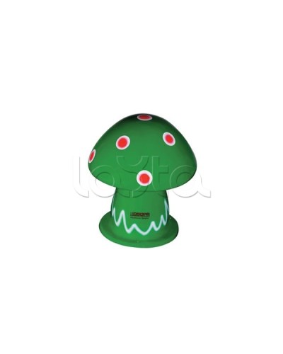 Громкоговоритель ландшафтный всепогодный DSPPA DSP-630G в Муроме Система оповещения и трансляции Dsppa Pintop.ru