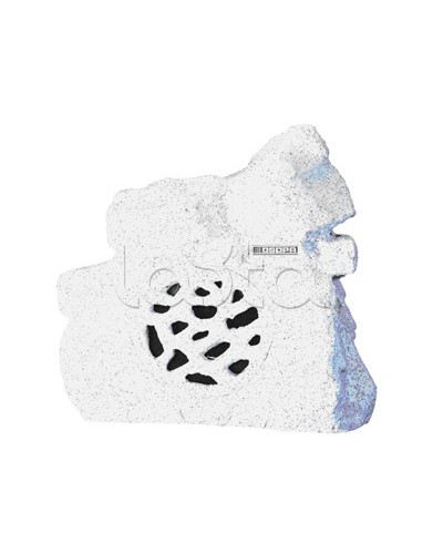 Громкоговоритель ландшафтный всепогодный DSPPA DSP-640 в Муроме Система оповещения и трансляции Dsppa Pintop.ru