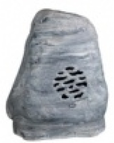 Громкоговоритель ландшафтный всепогодный DSPPA DSP-641 в Муроме Система оповещения и трансляции Dsppa Pintop.ru