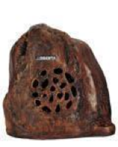 Громкоговоритель ландшафтный всепогодный DSPPA DSP-643 в Муроме Система оповещения и трансляции Dsppa Pintop.ru