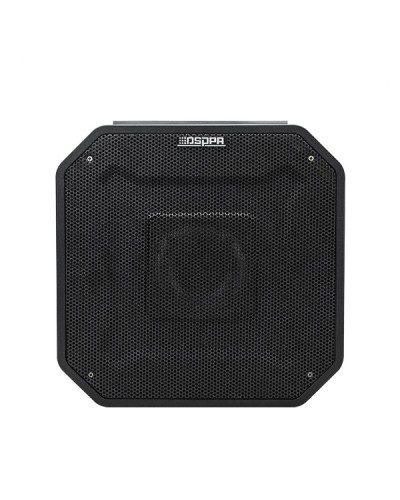 Акустический громкоговоритель дальнего действия DSPPA LRAS-1515A в Муроме Система оповещения и трансляции Dsppa Pintop.ru