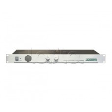 IP-конвертор DSPPA MAG-6804