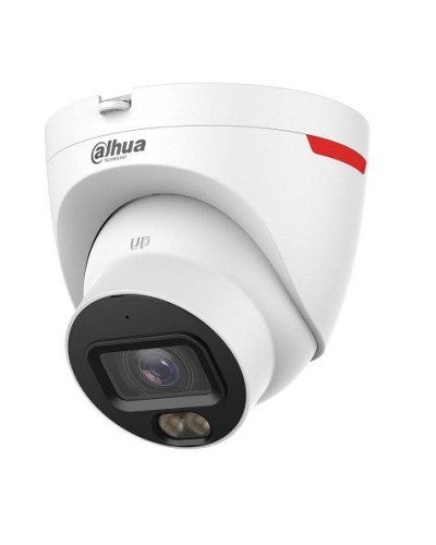 IP-видеокамера Dahua DH-IPC-HDW2849TP-S-LED-0280B-PRO в Муроме IP-камеры Pintop.ru