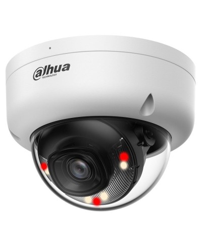 IP-видеокамера Dahua DH-IPC-HDBW1439E1P-A-IL-0360B-S6 в Муроме IP-камеры Pintop.ru