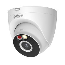 IP-видеокамера Dahua DH-IPC-T3AP-IL-0280B