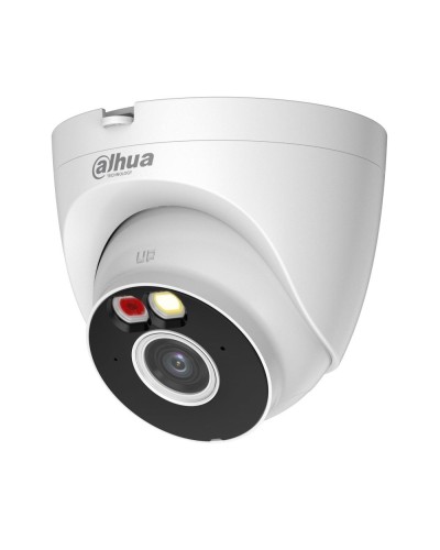 IP-видеокамера Dahua DH-IPC-T3AP-IL-0280B в Муроме IP-камеры Pintop.ru