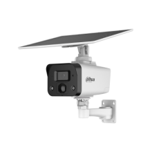 IP-видеокамера Dahua DH-IPC-HFW2441DGP-4G-SP-B-0360B-MAX