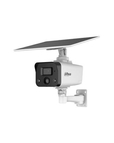 IP-видеокамера Dahua DH-IPC-HFW2441DGP-4G-SP-B-0360B-MAX в Муроме IP-камеры Pintop.ru