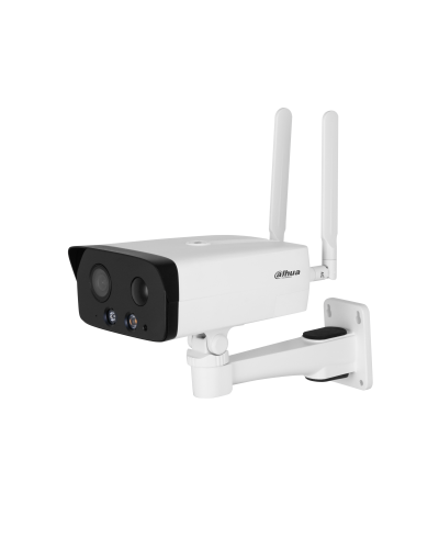 IP-видеокамера Dahua DH-IPC-HFW3441DGP-AS-4G-B-0600B в Муроме IP-камеры Pintop.ru