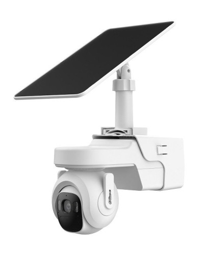 IP-видеокамера Dahua DH-KIT/IPC-BP4AP-4G-EAU-0360B/M0508 в Муроме IP-камеры Pintop.ru