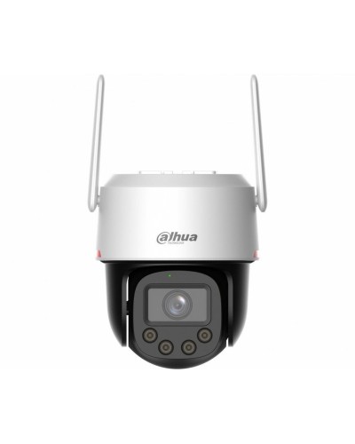 IP-видеокамера Dahua DH-SD-P4FP-PV-4G-EAU-0400B-PRO в Муроме IP-камеры Pintop.ru