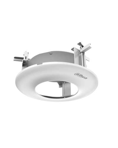 Крепление в потолок Dahua DH-PFB5201C в Муроме Системы видеонаблюдения Pintop.ru