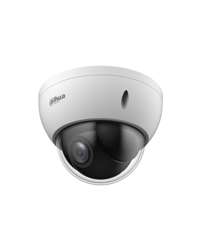 IP-видеокамера Dahua DH-SD22404DB-GNY в Муроме IP-камеры Pintop.ru