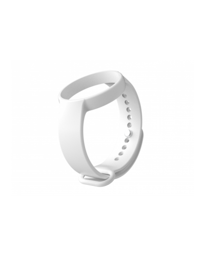 Ремешок для тревожной кнопки Dahua 1.2.49.08.12418-000 в Муроме Дополнительное оборудование для СКУД Pintop.ru