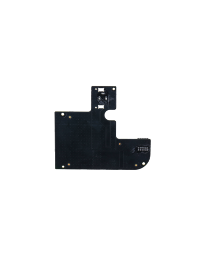 Сменный источник питания Dahua ARA62-V2 в Муроме Системы видеонаблюдения Pintop.ru