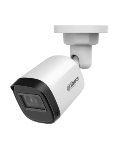 Видеокамера Dahua DH-HAC-B1A21P-U-IL-0280B в Муроме Системы видеонаблюдения Pintop.ru