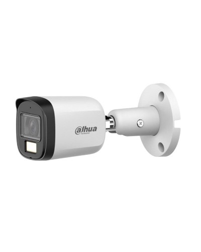 Видеокамера Dahua DH-HAC-B1A51P-U-IL-0600B-S2 в Муроме Системы видеонаблюдения Pintop.ru