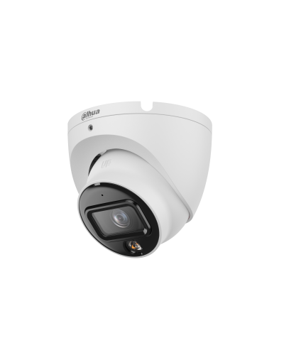 IP-видеокамера Dahua DH-IPC-HDW1239VP-SA-IL-0360B-S6 в Муроме IP-камеры Pintop.ru