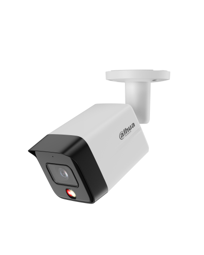 IP-видеокамера Dahua DH-IPC-HFW1239TC1P-SA-IL-0280B-S6 в Муроме IP-камеры Pintop.ru