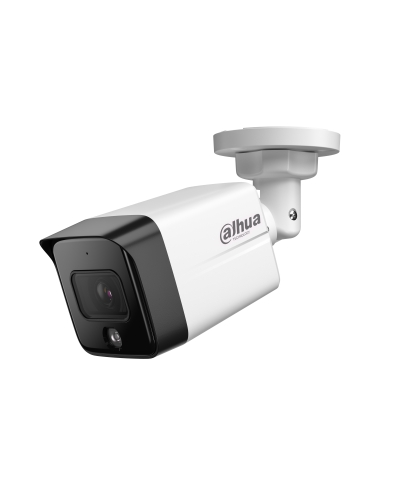 IP-видеокамера Dahua DH-IPC-HFW1431TC1P-A-0360B-S6 в Муроме IP-камеры Pintop.ru