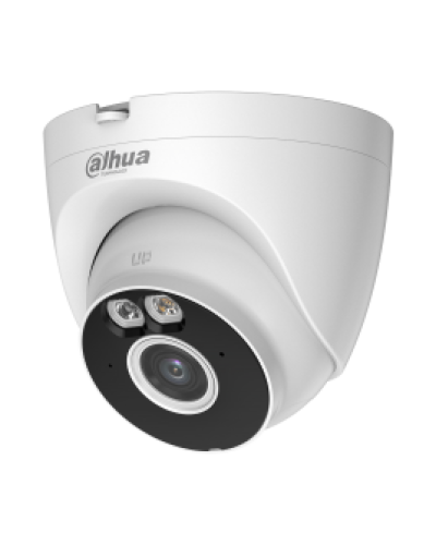 IP-видеокамера Dahua DH-IPC-T5AP-PV-0280B в Муроме IP-камеры Pintop.ru