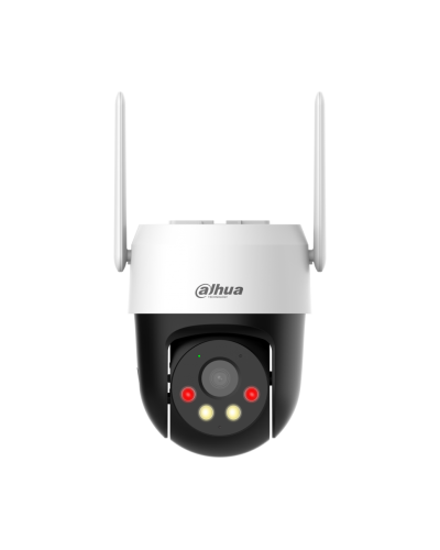 IP-видеокамера Dahua DH-SD-P3AE-PV-4G-EAU-0400B в Муроме IP-камеры Pintop.ru