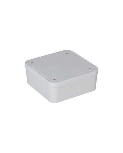 Монтажная коробка Dahua DH-PFA12C в Муроме Системы видеонаблюдения Pintop.ru