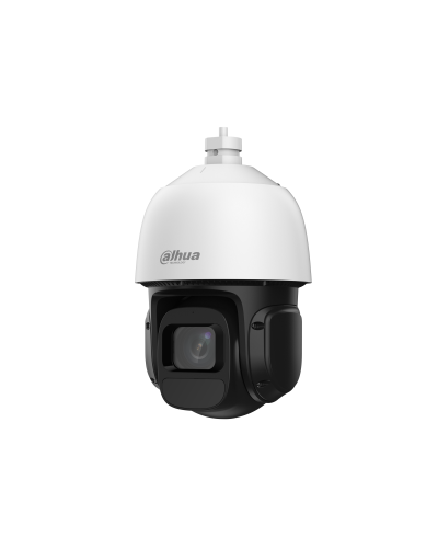 IP-видеокамера Dahua DH-SD3D416NB-GNY в Муроме IP-камеры Pintop.ru