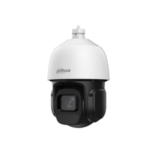 IP-видеокамера Dahua DH-SD49425DB-HNY-GQ-EAU