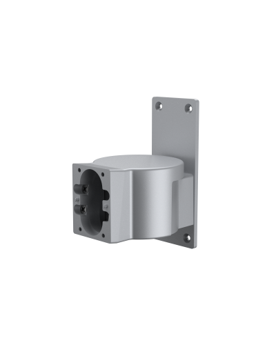 Кронштейн детектора Dahua ARA34E в Муроме Системы видеонаблюдения Pintop.ru