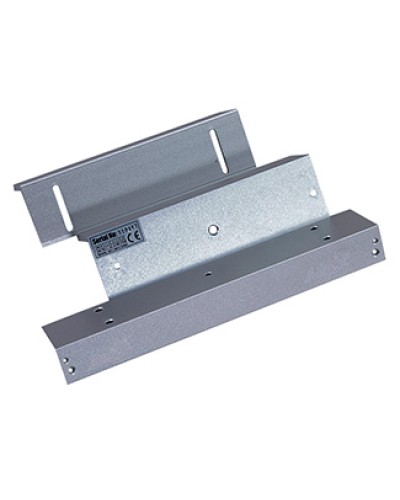 Уголок монтажный Dahua ASF500ZL в Муроме Дополнительное оборудование для СКУД Pintop.ru