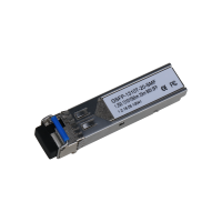 Модуль Dahua DH-GSFP-1310T-20-SMF