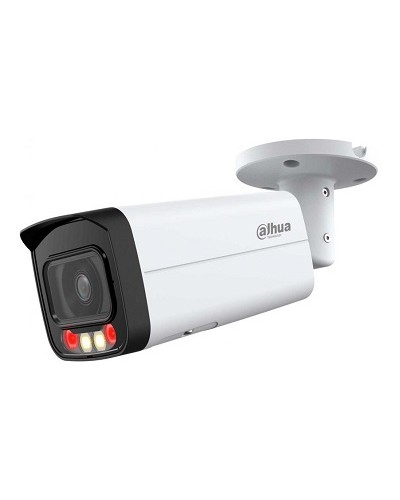 IP-видеокамера в стандартном исполнении Dahua DH-IPC-HFW1439TL1P-A-IL-0360B в Муроме IP-камеры Pintop.ru