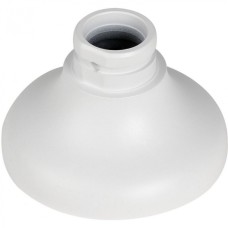 Адаптер Dahua DH-PFA107