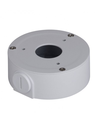 Монтажная коробка Dahua DH-PFA134 в Муроме Системы видеонаблюдения Pintop.ru