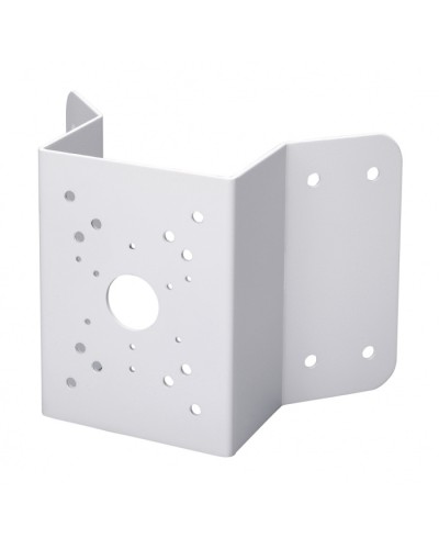 Кронштейн угловой Dahua DH-PFA151 в Муроме Системы видеонаблюдения Pintop.ru