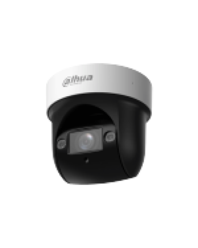 IP-видеокамера поворотная Dahua DH-SD29404DB-GNY в Муроме IP-камеры Pintop.ru