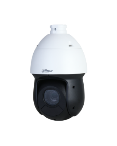IP-камера видеонаблюдения уличная Мини-PTZ Dahua DH-SD49216DB-HNY в Муроме IP-камеры Pintop.ru